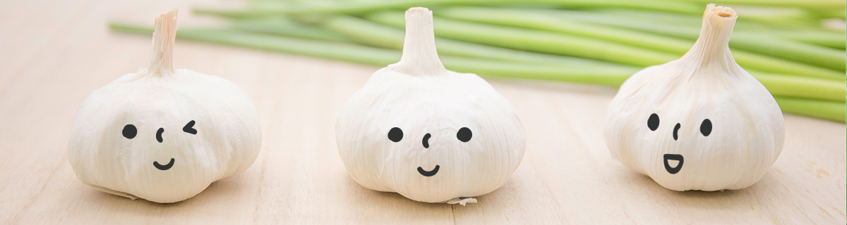 蒜类及蔬菜批发