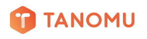 TANOMUフィールド会員募集中！