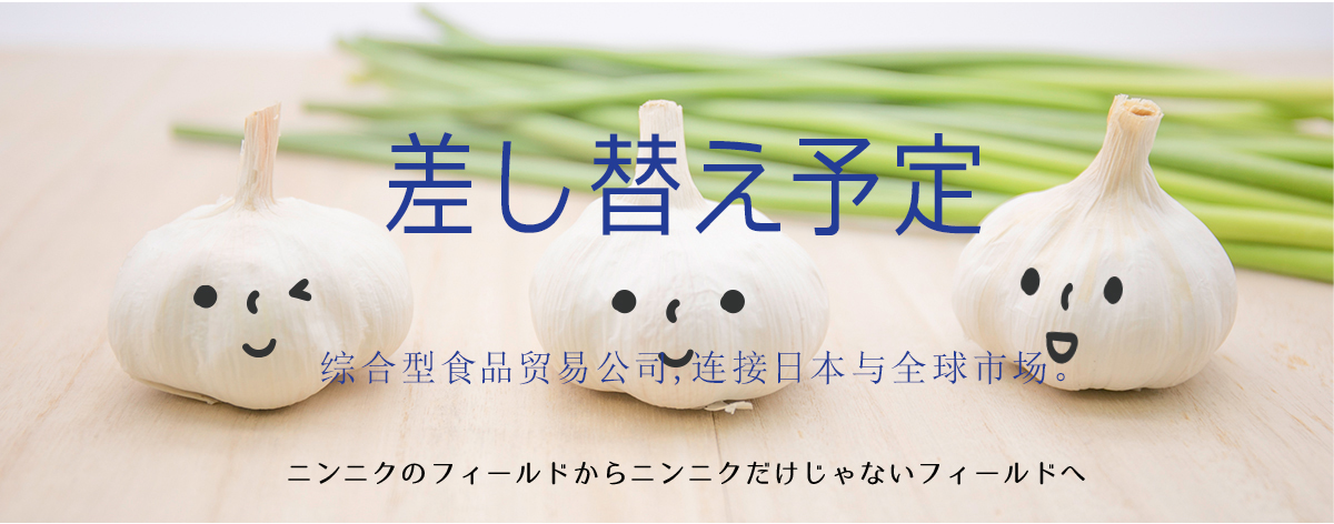 蒜类及蔬菜批发